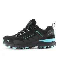 Alpine Pro Zereme Wanderschuhe Alpine Pro Zereme Wanderschuhe