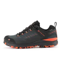 Alpine Pro Zereme Wanderschuhe Alpine Pro Zereme Wanderschuhe