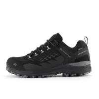Alpine Pro Zereme Wanderschuhe Alpine Pro Zereme Wanderschuhe