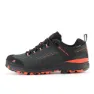 Alpine Pro Zereme Wanderschuhe
