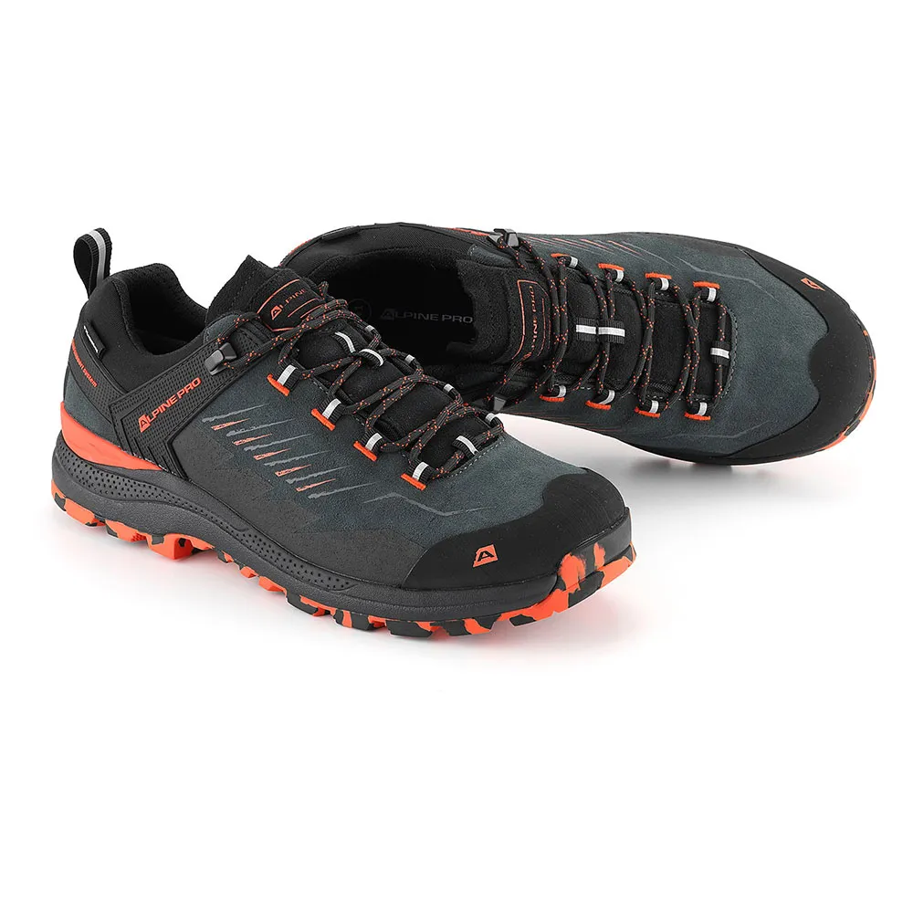 Alpine Pro Zereme Wanderschuhe Alpine Pro Zereme Wanderschuhe