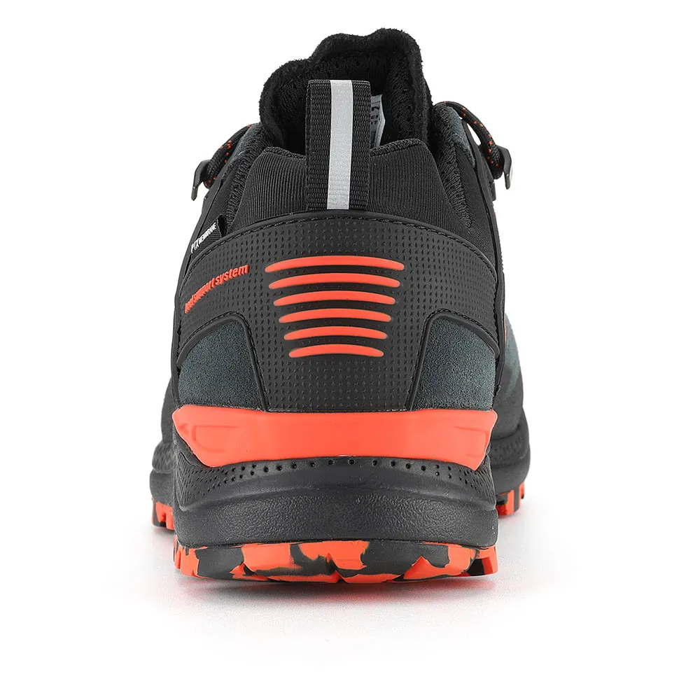 Alpine Pro Zereme Wanderschuhe Alpine Pro Zereme Wanderschuhe