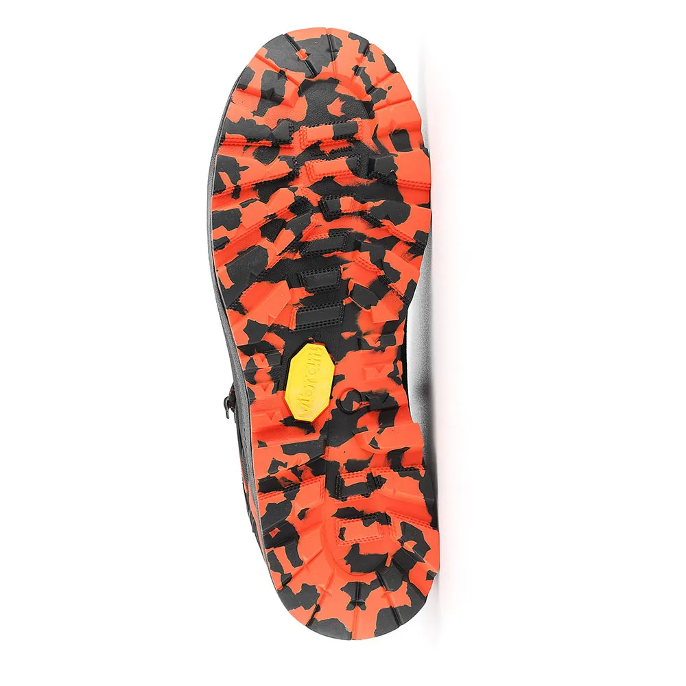 Alpine Pro Zereme Wanderschuhe Alpine Pro Zereme Wanderschuhe