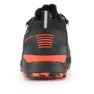 Alpine Pro Zereme Wanderschuhe