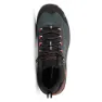 Alpine Pro Zereme Wanderschuhe