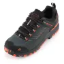 Alpine Pro Zereme Wanderschuhe
