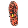 Alpine Pro Zereme Wanderschuhe