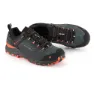 Alpine Pro Zereme Wanderschuhe