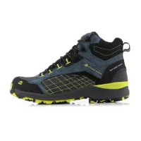 Alpine Pro Zerne Wanderstiefel Alpine Pro Zerne Wanderstiefel