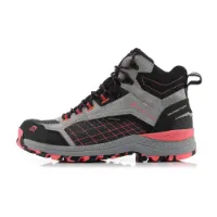 Alpine Pro Zerne Wanderstiefel Alpine Pro Zerne Wanderstiefel