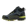 Alpine Pro Zerne Wanderstiefel