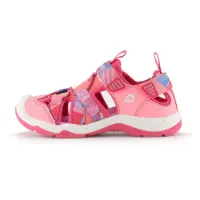 Alpine Pro Zerto Sandalen Alpine Pro Zerto Sandalen