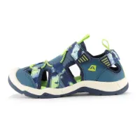 Alpine Pro Zerto Sandalen Alpine Pro Zerto Sandalen