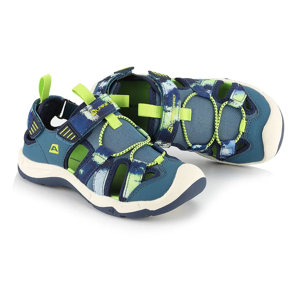 Alpine Pro Zerto Sandalen