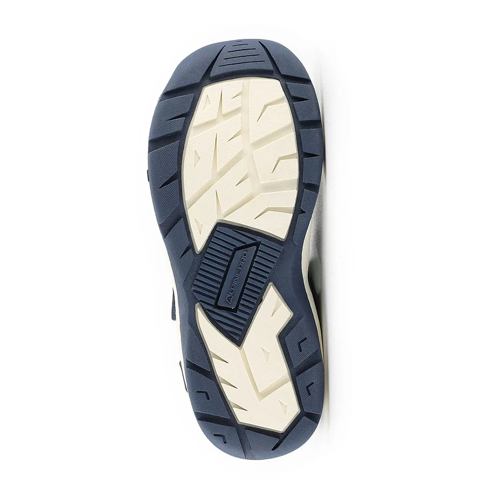 Alpine Pro Zerto Sandalen