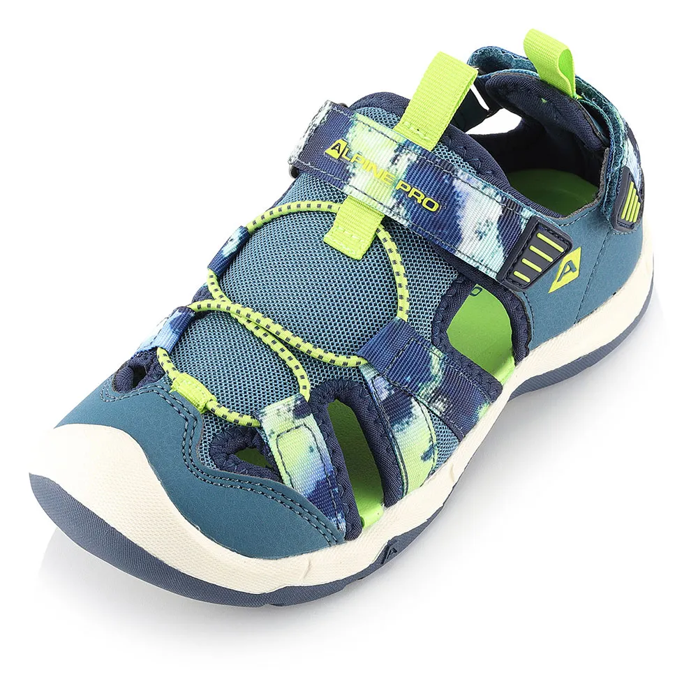 Alpine Pro Zerto Sandalen