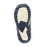Alpine Pro Zerto Sandalen