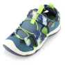 Alpine Pro Zerto Sandalen