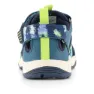 Alpine Pro Zerto Sandalen