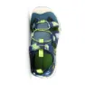 Alpine Pro Zerto Sandalen