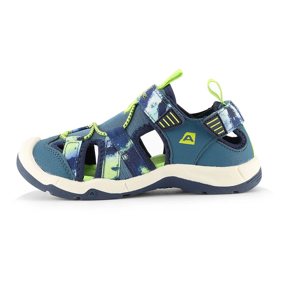 Alpine Pro Zerto Sandalen