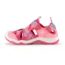 Alpine Pro Zerto Sandalen