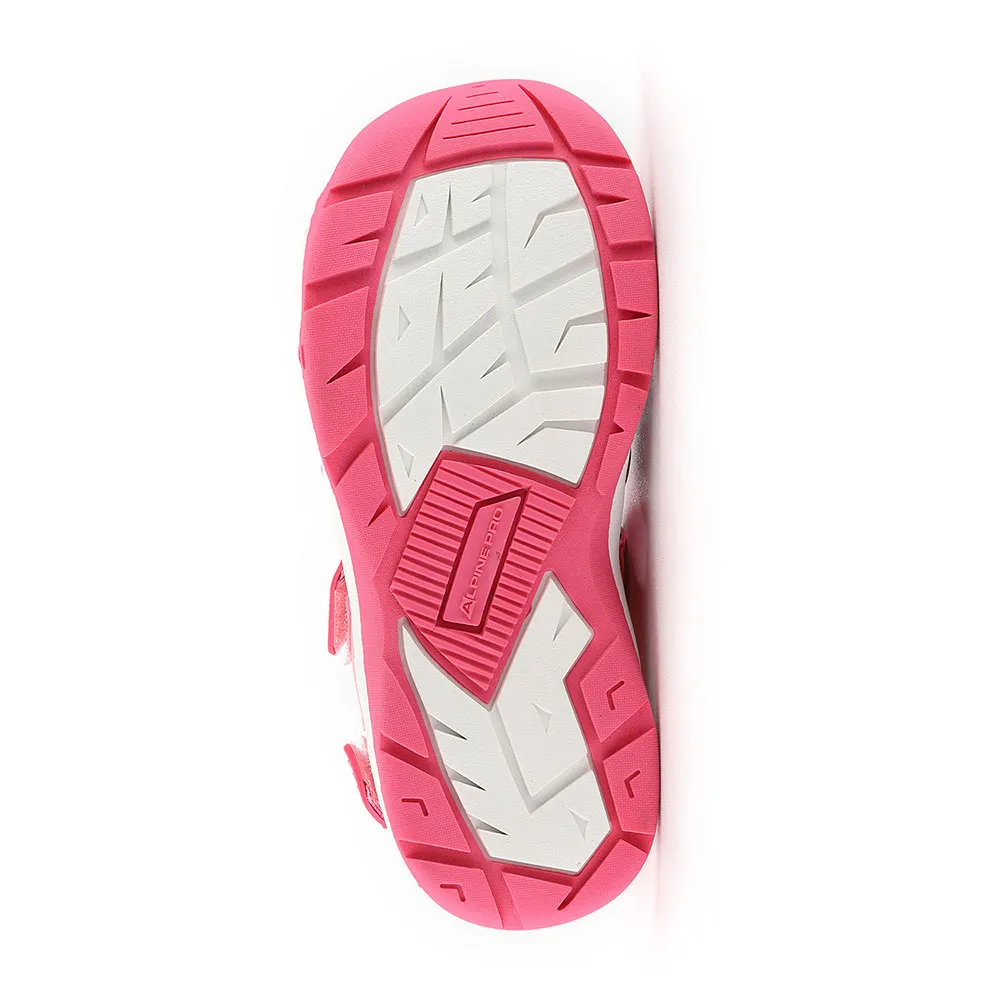Alpine Pro Zerto Sandalen Alpine Pro Zerto Sandalen