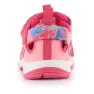 Alpine Pro Zerto Sandalen
