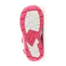 Alpine Pro Zerto Sandalen