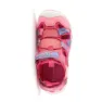 Alpine Pro Zerto Sandalen