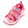 Alpine Pro Zerto Sandalen