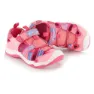 Alpine Pro Zerto Sandalen