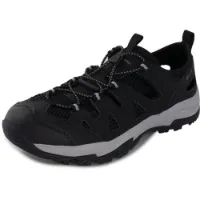 Alpine Pro Zolew Sandalen