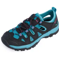 Alpine Pro Zolew Sandalen