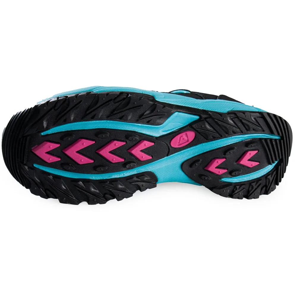 Alpine Pro Zolew Sandalen