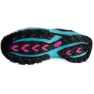 Alpine Pro Zolew Sandalen