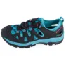 Alpine Pro Zolew Sandalen