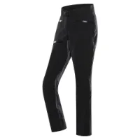 Alpine Pro Zonera Hosen Alpine Pro Zonera Hosen