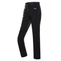 Alpine Pro Zonera Hosen Alpine Pro Zonera Hosen