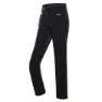 Black 1