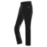 Alpine Pro Zonera Hosen