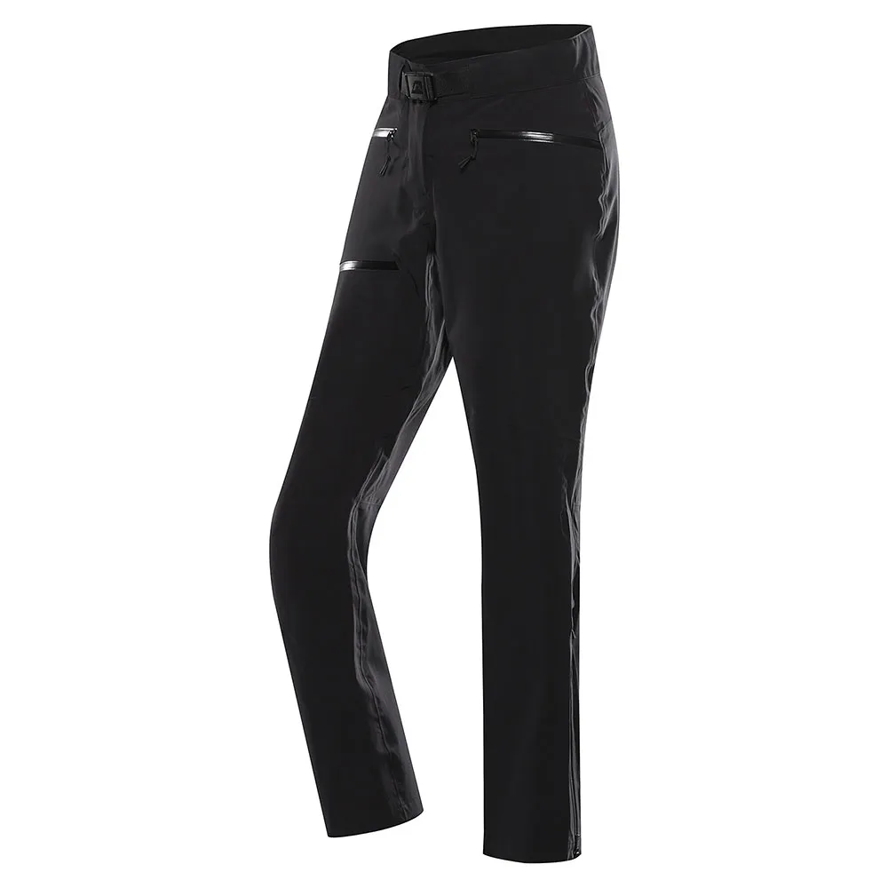 Alpine Pro Zonera Hosen Alpine Pro Zonera Hosen