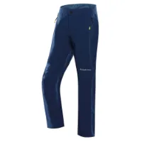 Alpine Pro Zonero Hosen Alpine Pro Zonero Hosen