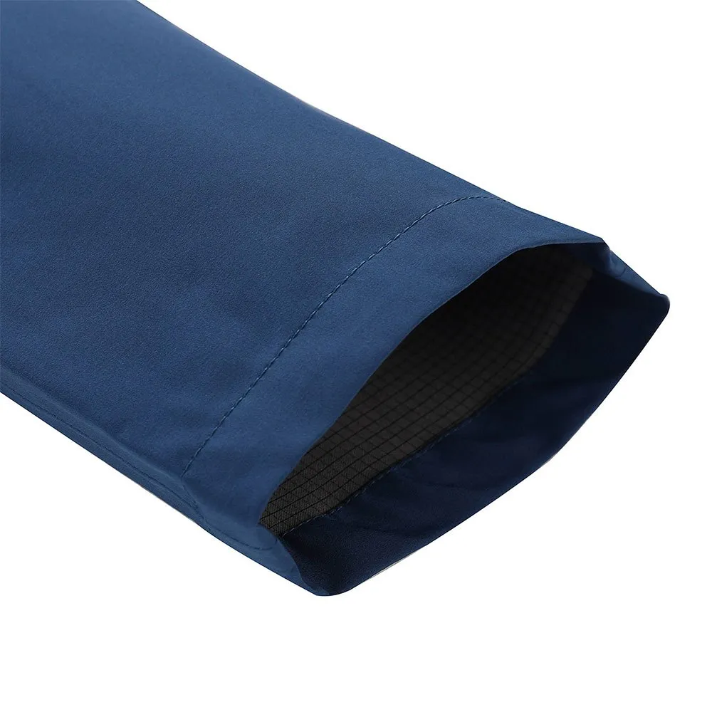 Alpine Pro Zonero Hosen Alpine Pro Zonero Hosen