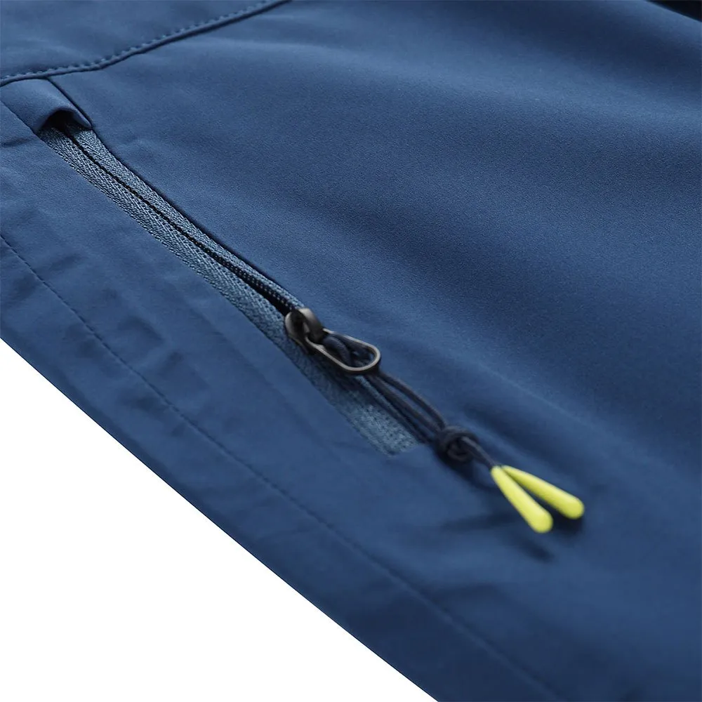 Alpine Pro Zonero Hosen Alpine Pro Zonero Hosen