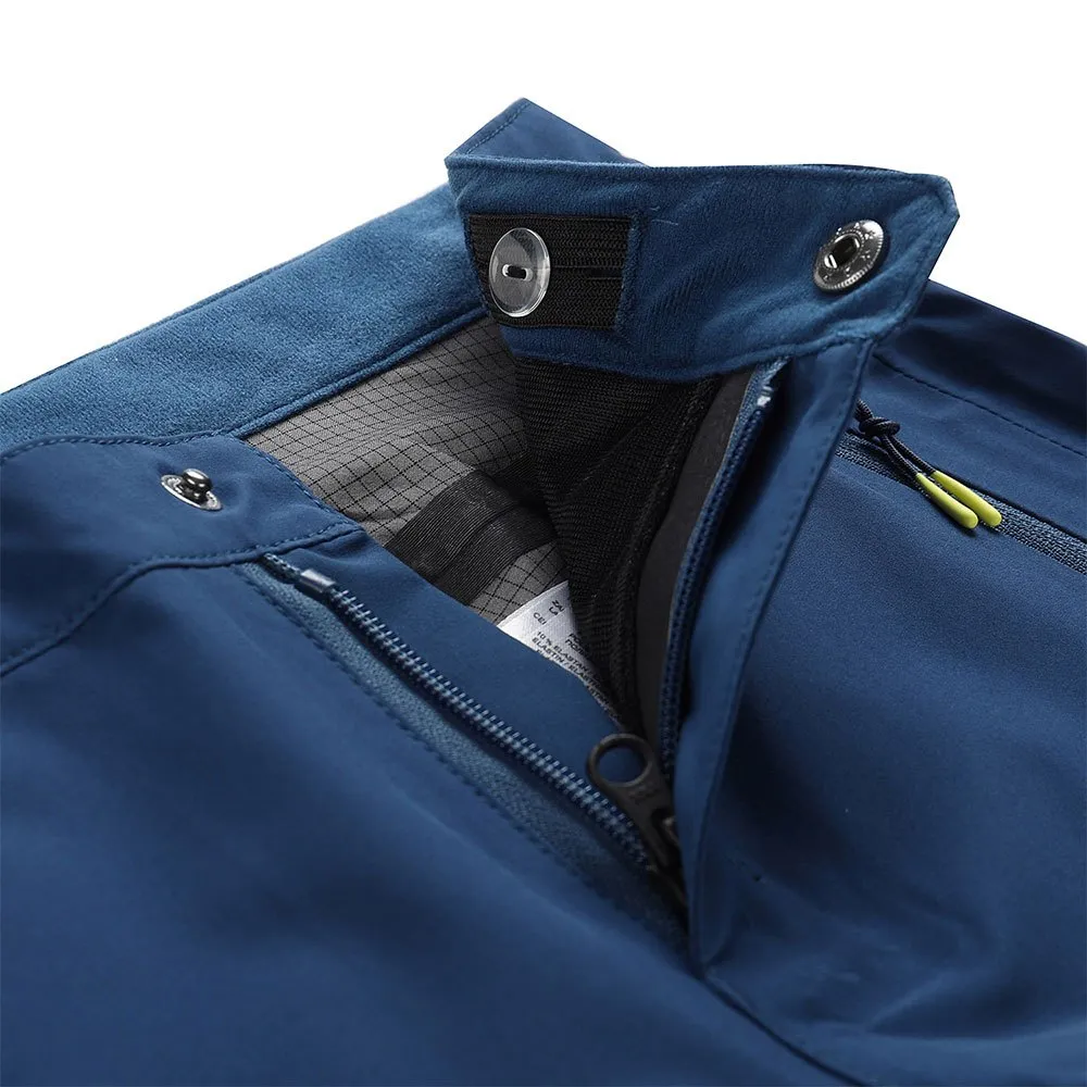Alpine Pro Zonero Hosen Alpine Pro Zonero Hosen