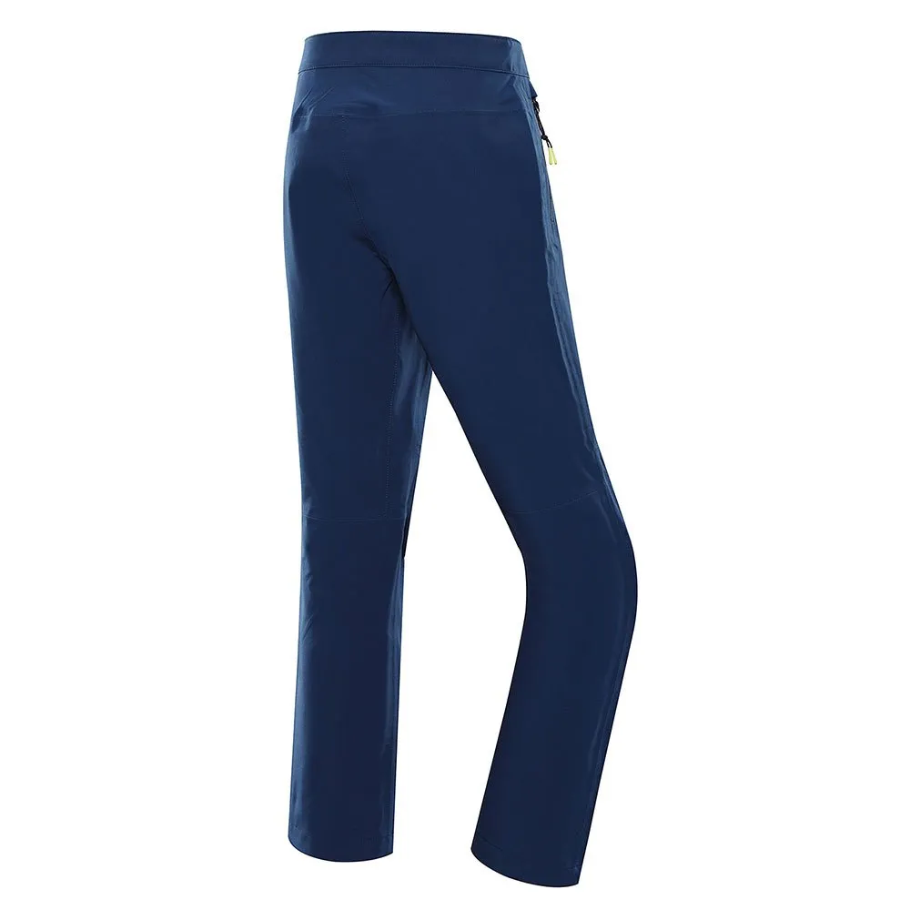 Alpine Pro Zonero Hosen Alpine Pro Zonero Hosen