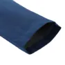 Alpine Pro Zonero Hosen