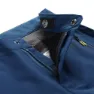 Alpine Pro Zonero Hosen
