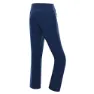 Alpine Pro Zonero Hosen